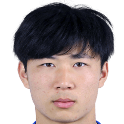 Yujie Zhang