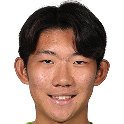 Shiming Jin