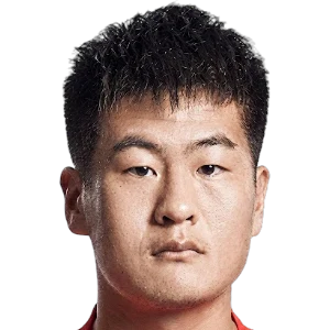 Changjie Du