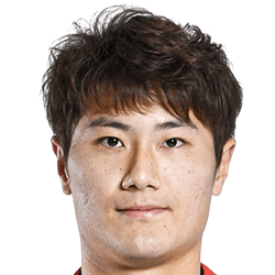 Yuda Tian