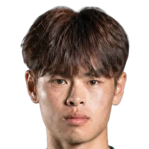 Jiefu Deng
