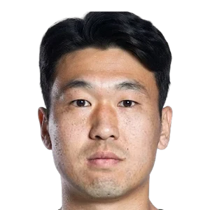Wei Wu