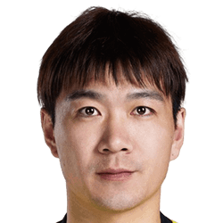 Honglüe Zhao