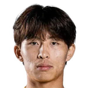 Haiyang Fang