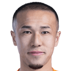 Zilong Han