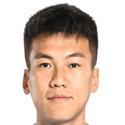 Bingliang Yan