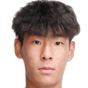 Huanming Shen