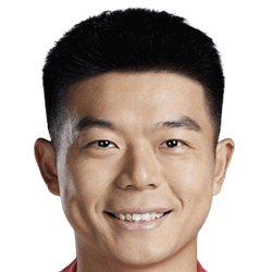 Ruibao Hu