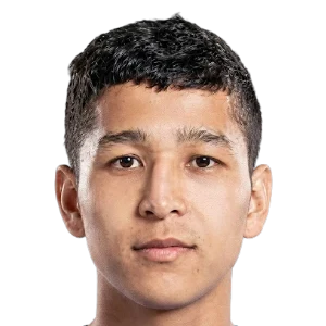 Abduhamit Abdugheni