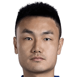Zhechao Chen