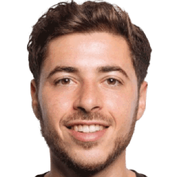 Barak Braunshtain