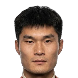 Weiwei Jia