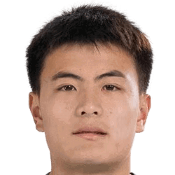 Junchi Xu