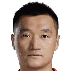 Miao Tang