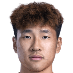 Chenliang Zhang