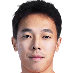 Chugui Ye