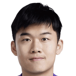 Zihao Yang