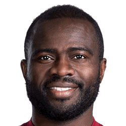 Frank Acheampong