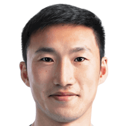 Pengxiang Jin