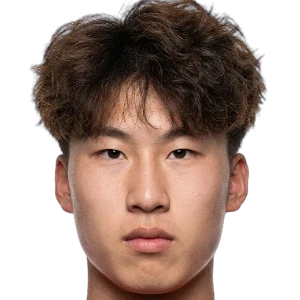Zhixiong Zhang