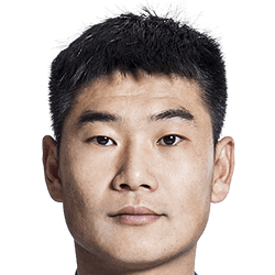 Jiarun Gao