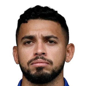 فيليبي