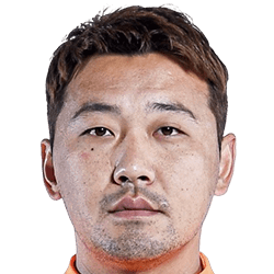 Dong Xu