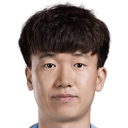 Song Nan