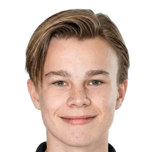Bastian Norum Ruenes