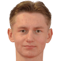 Stian Sjøvold
