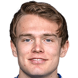 Peter Reinhardsen