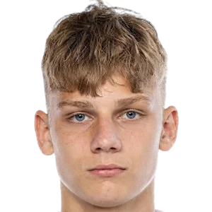 Vladislav Pospelov
