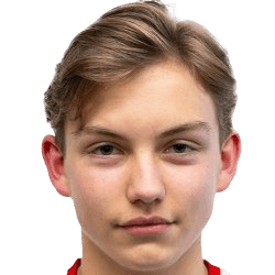 Oscar Skari-Hansen
