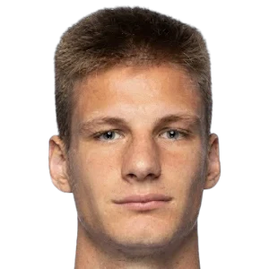 Ivan Belikov