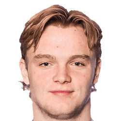 Håkon Krogelien