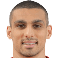 محمد أوفقير