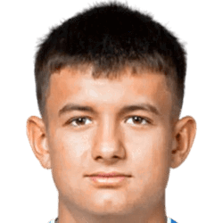 Viktor Okishor