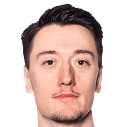 Sander Risan Mørk