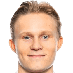 Bendik Berntsen