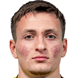 Deni Dashaev