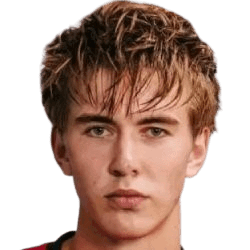 Dmitriy Pestryakov