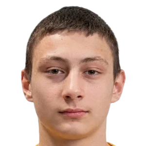 Ruslan Dzhioev
