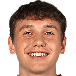 Danila Godyaev