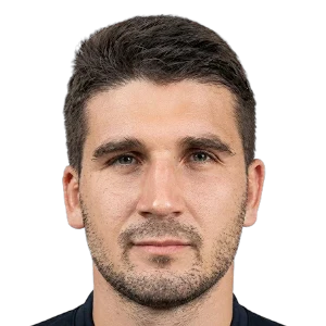 Maksim Syshchenko