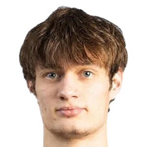 Ruslan Metkalov