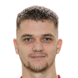 Aleksandr Koryakin