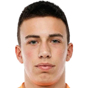 Artem Petrov