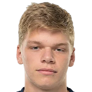 Ivan Ivashchenko