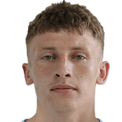 Dmitriy Shadrintsev
