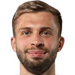 Artem Meshchaninov